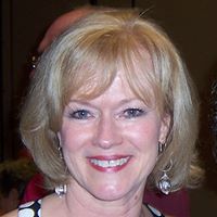 Cathy Guthrie Photo 27