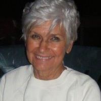 Carolyn Grainger Photo 7