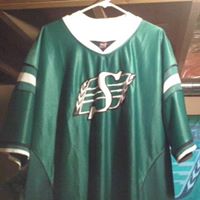 Robin Robillard Photo 10