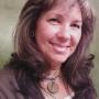 Renee Brooks Photo 40