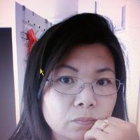 Michelle Waid Photo 16