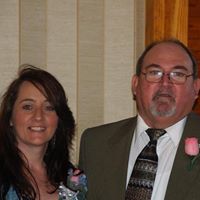 Rachel Mcdaniel Photo 6