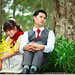 Mark Dinh Photo 24