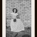 Dorothy Chaney Photo 11