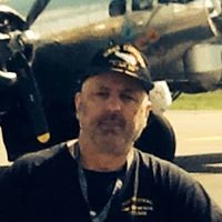 Kenneth Colon Photo 4
