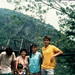 Juana Mendez Photo 31