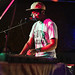 Andy Toro Photo 18