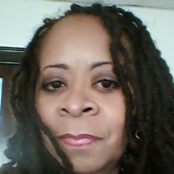 Crystal Jones Photo 21