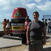 Teri Moore Photo 12