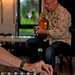 David Gayler Photo 14
