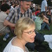 Lori Post Photo 11