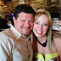 Cindy Patton Photo 45