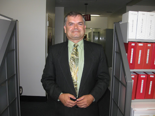 Arturo Arias Photo 39