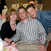 Steve Stephenson Photo 25