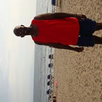 Larry Arthur Photo 23
