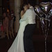 Victoria Marking Photo 5