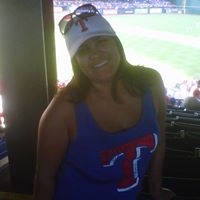 Norma Ramirez Photo 33