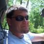 Brian Mcneil Photo 33