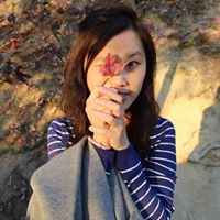 Rachel Kam Photo 26