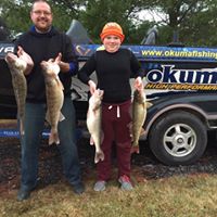 Christine Peterson Photo 39