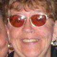 Barbara Shea Photo 21