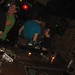 Cheryl Foran Photo 6