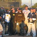Harold Reynolds Photo 35