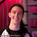 David Cooney Photo 19