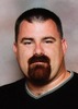 Jason Cotter Photo 21