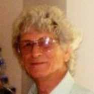 Maxwell Reid Photo 18