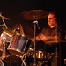 Jorge Gomes Photo 49