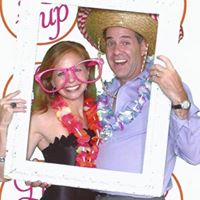 Michelle Penn Photo 22