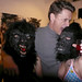 Meranda Matthews Photo 6