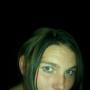 Lisa Gaskins Photo 6