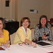 Michele Mcmahon Photo 31