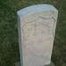 Thomas Sumner Photo 18