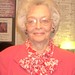 Joyce Moreland Photo 3