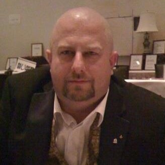 Rick Dobbs Photo 31