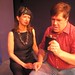 Steven Mcgee Photo 20
