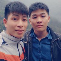 Thang Pham Photo 39