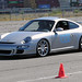 Francis Rodriguez Photo 17