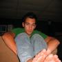Spencer Robinson Photo 25