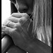 Ronnie Winters Photo 15