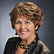 Connie Rice Photo 2