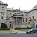 Virginia Clough Photo 12