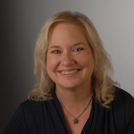 Cynthia Hoffman Photo 18