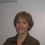 Janice Morton Photo 31