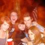 Monica Whalen Photo 21