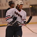 Brian Higgins Photo 17