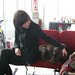 Judith Alexander Photo 22